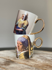 Mok - Vermeer - 300ml