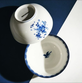 Stijlvolle items uit de museum gift shops