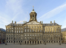 Top 10: Populairste Musea Amsterdam