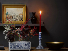 Stijlvolle items uit de museum gift shops