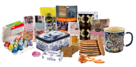Holland Pakket - Goodie bag - Maatwerk vanaf 14,95 - 150,00