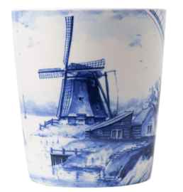 Mok - Molen - 300ml