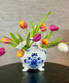 Tulpen vazen: onze top selectie!