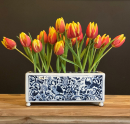 Tulpen vazen: onze top selectie!