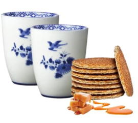 Tips voor de beste typisch Nederlandse cadeaus
