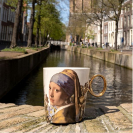 Mok - Vermeer - 300ml