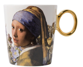 Mok - Vermeer - 300ml