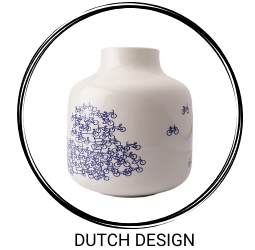 mooiste items van Hollandse merken -