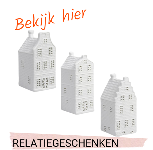 Ontdekking Oprecht Vervreemding De mooiste items van Hollandse merken - Dutchgift.store
