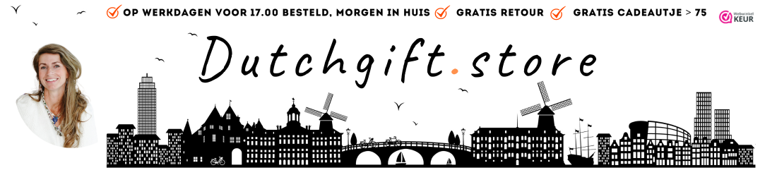 Dutchgift.store