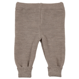 Reiff unilegging savanne