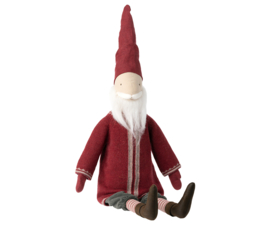 Maileg Santa, Small