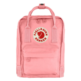 Fjallraven kanken mini  pink