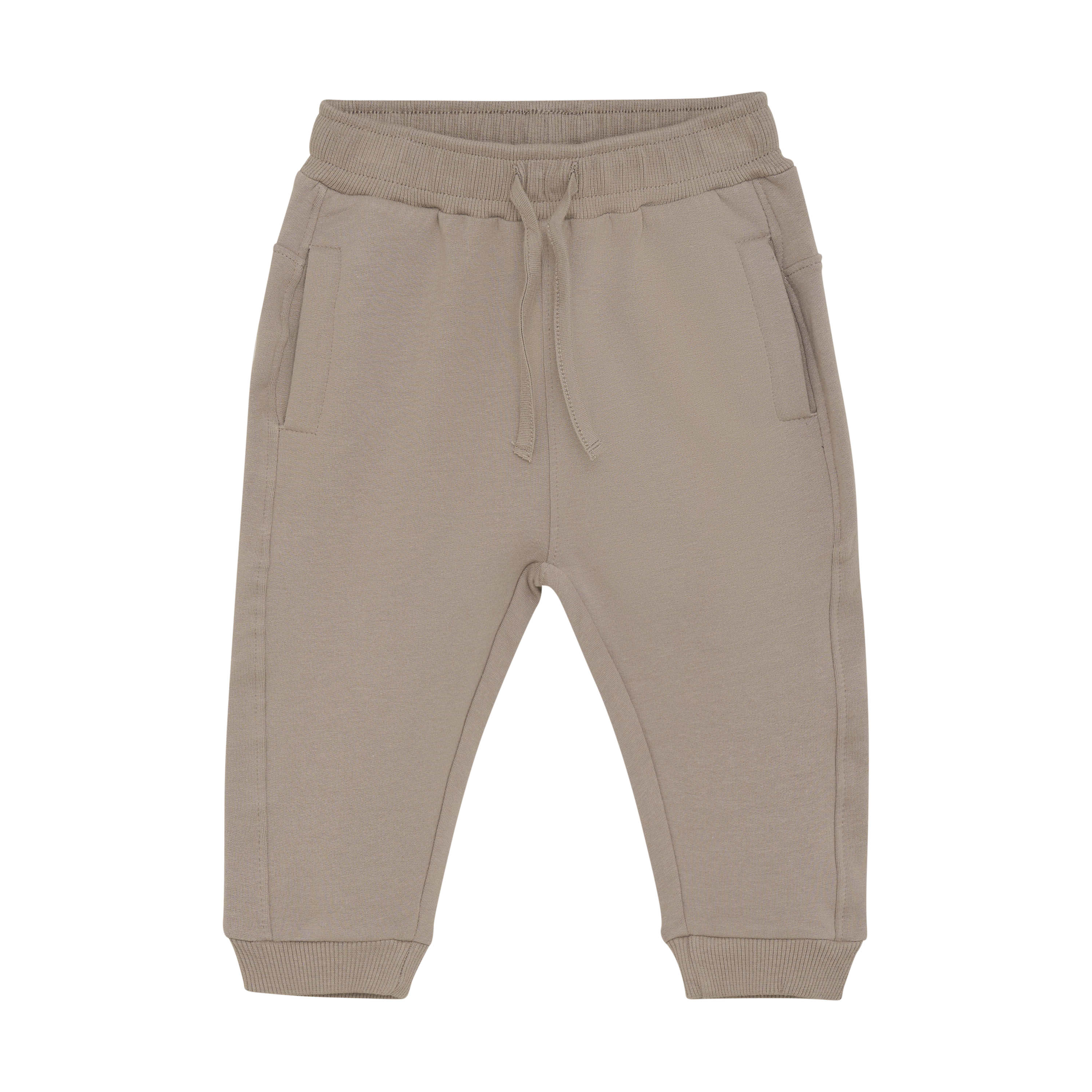 Enfant Pants Sweat Fungi