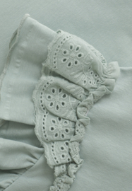 Enfant T-shirt SS Jadeite
