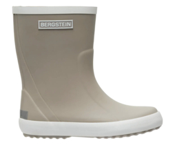 Bergstein regenlaars Sand