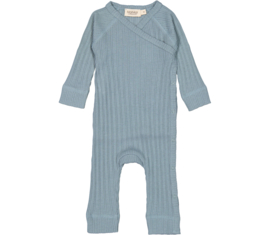 MarMar Copenhagen rulo blue dove