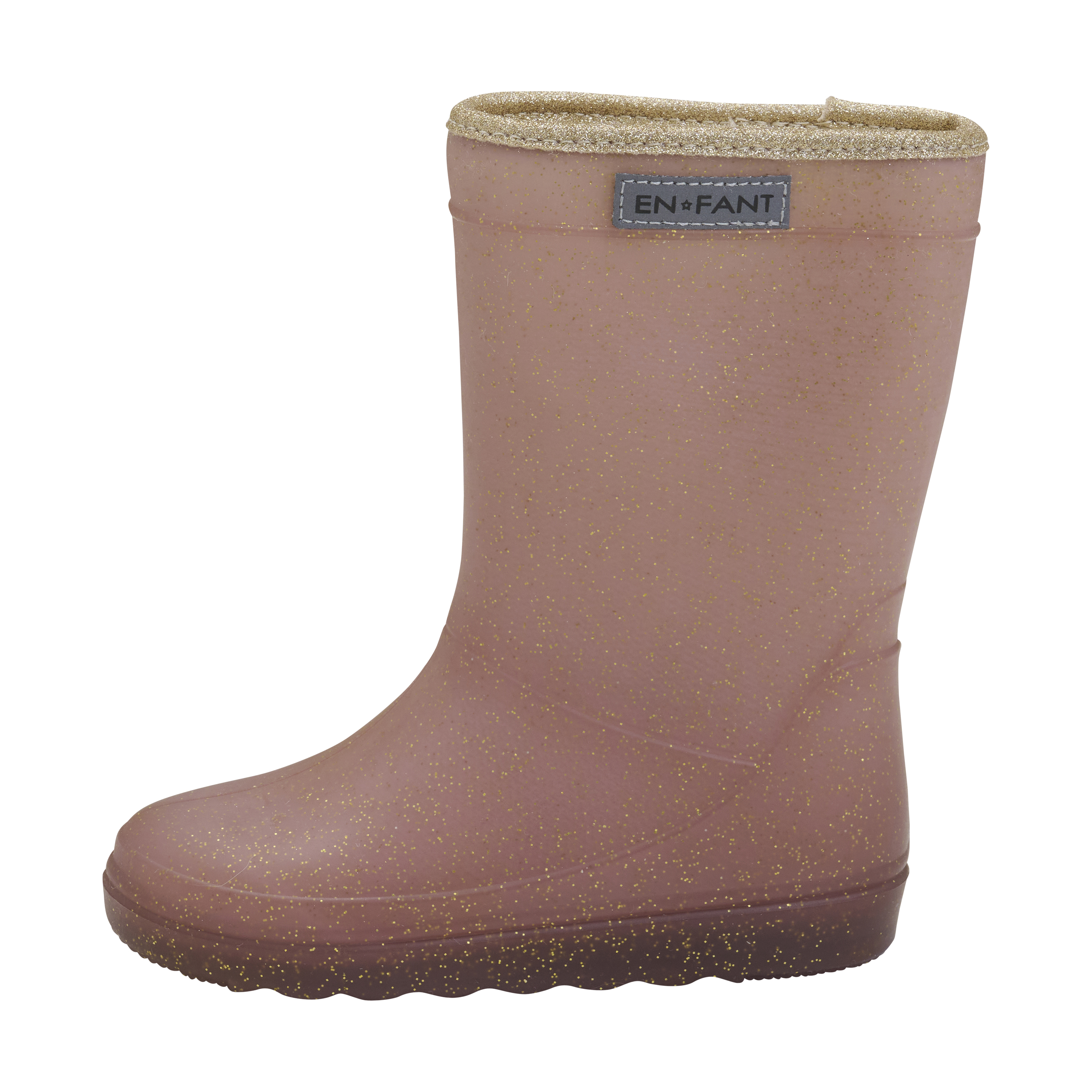 Winterboots
