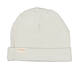 MarMar Copenhagen Aiko pastel sage