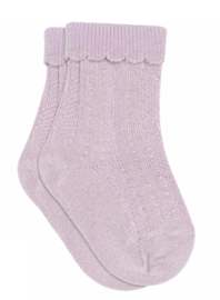 MP Denmark sif socks Lupine