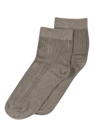 MP Denmark Darya socks Mountain Trail