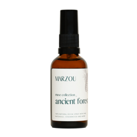 Marzou Ancient Forest 50 ml spray