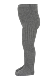 MP Denmark Arien tights grey melange