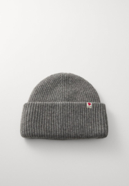 Fjallraven Heavy Beanie
