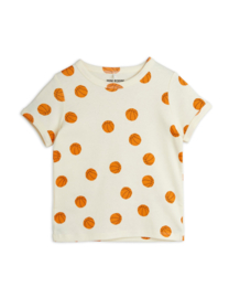 Mini Rodini basketball aop ss tee