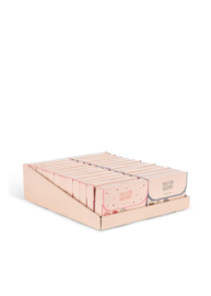 Konges Slojd KISS AND COMFORT BANDAGES pink mix