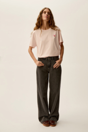 Des Petits Hauts Gazoline Poudre