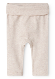 MarMar Light Beige Melange Piva, Modal New Born, new born, Essentials