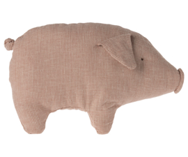 Maileg Polly pork, Small