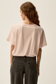Des Petits Hauts Gazoline Poudre