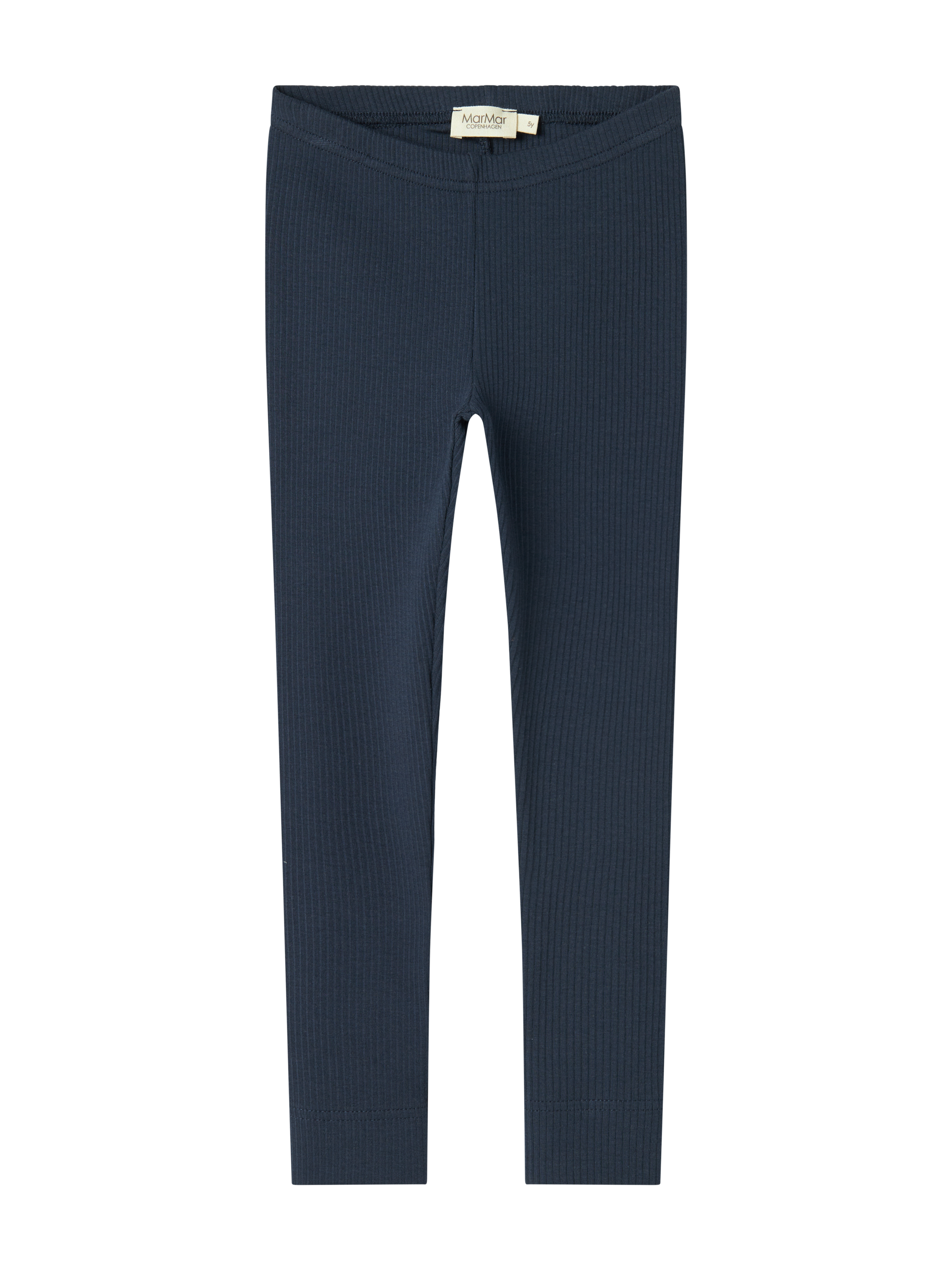 MarMar Leg Modal Pilot Navy