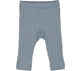 MarMar Copenhagen piva blue dove