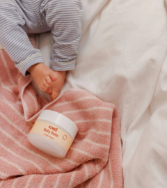 Kenko Baby Balm