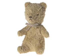 Maileg My first teddy - Sand