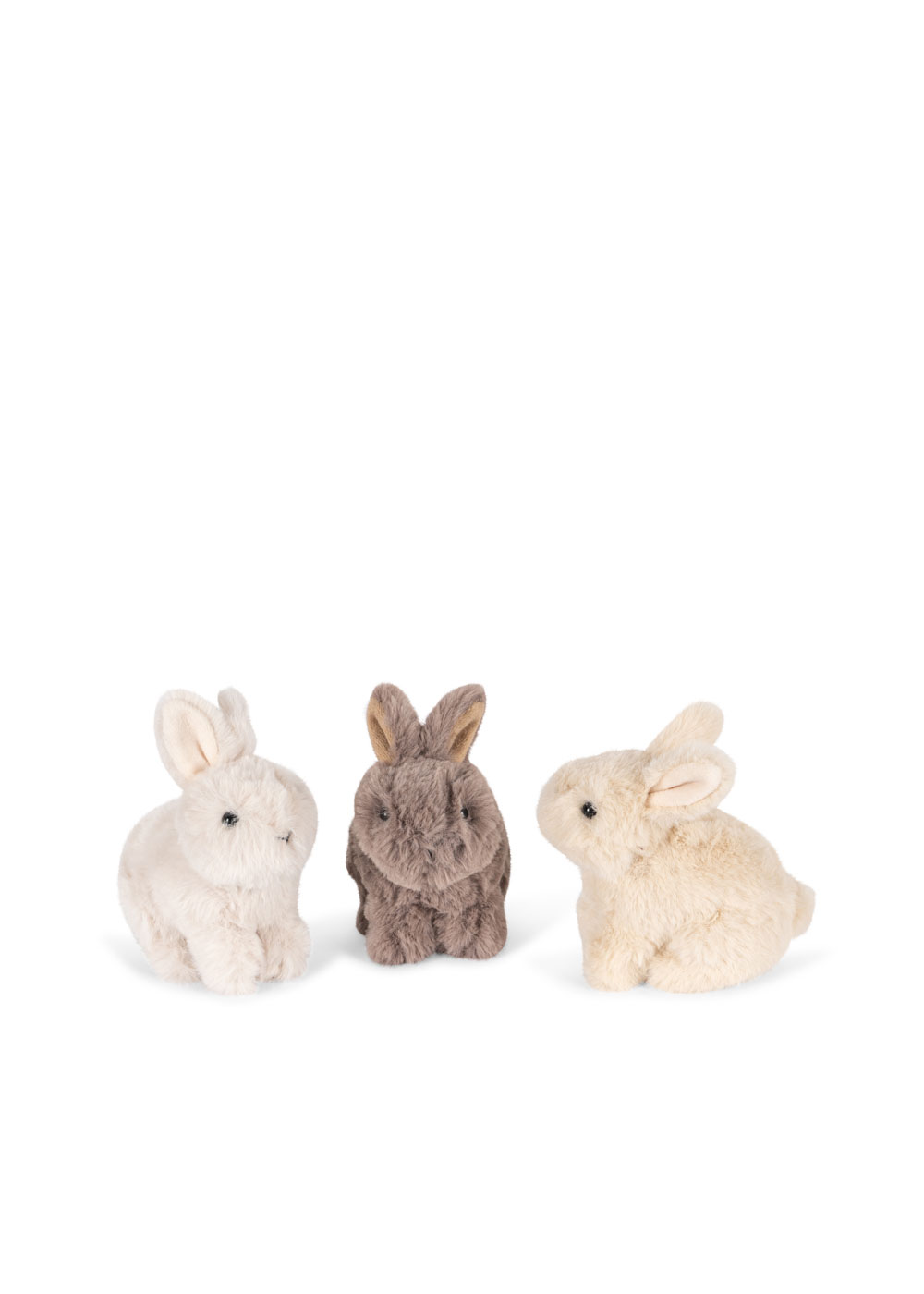 Konges Slojd Bunny Love Multi