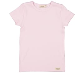MarMar Plain Tee SS, Modal, tops, Baby | Kids Lilac Mist
