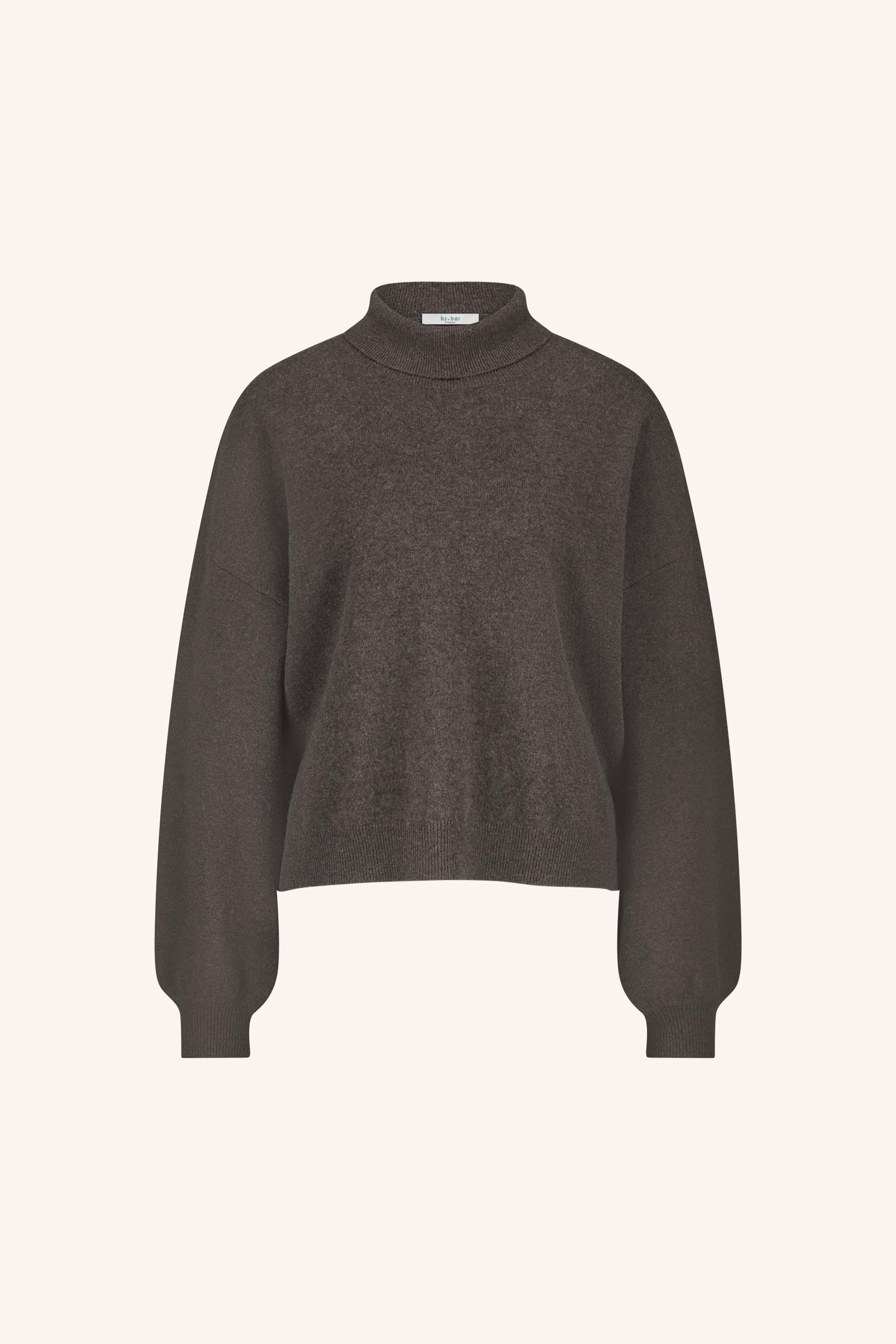 By Bar sammie pullover biscuit