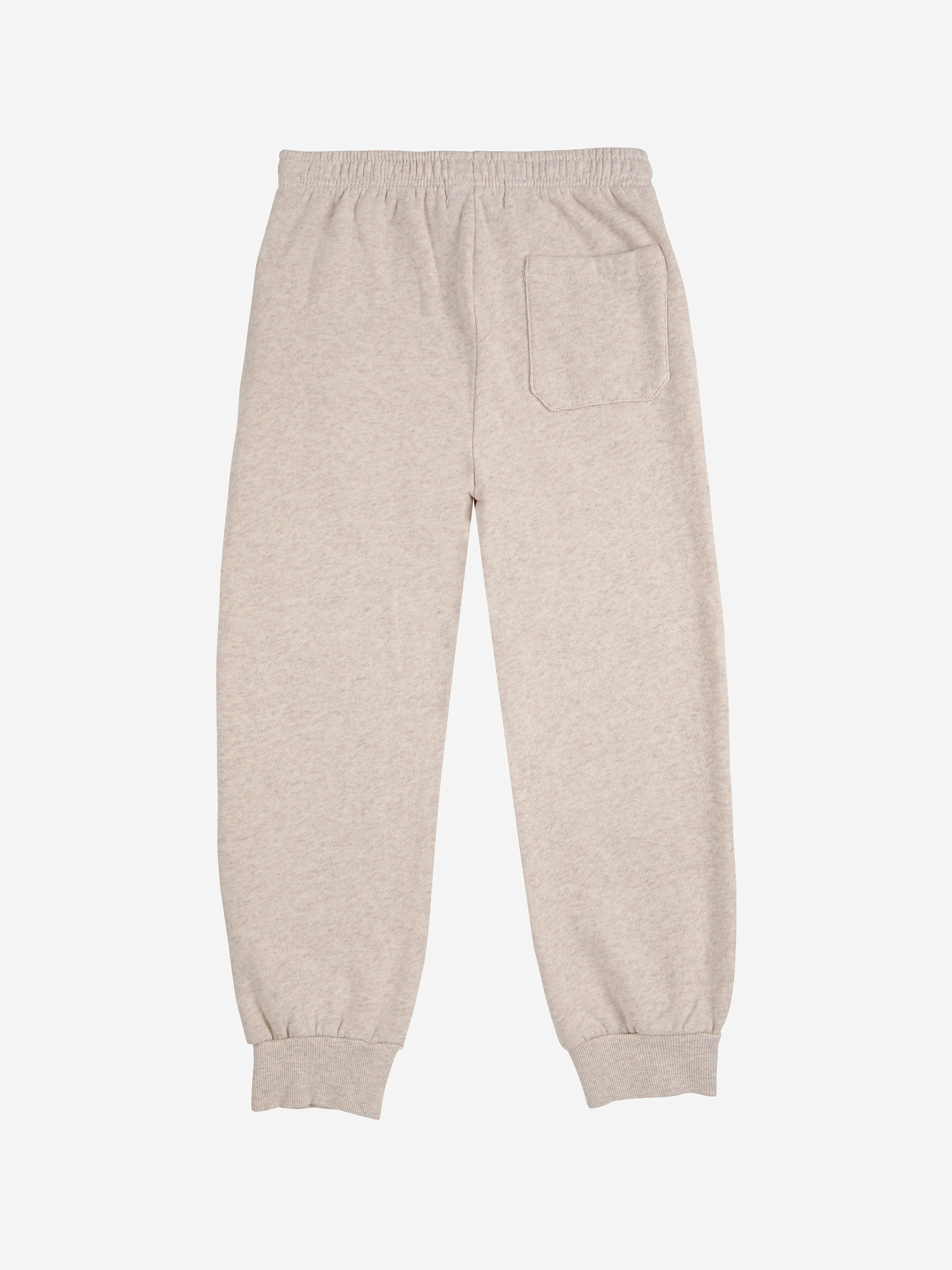 Bobo Choses BC jogging pants