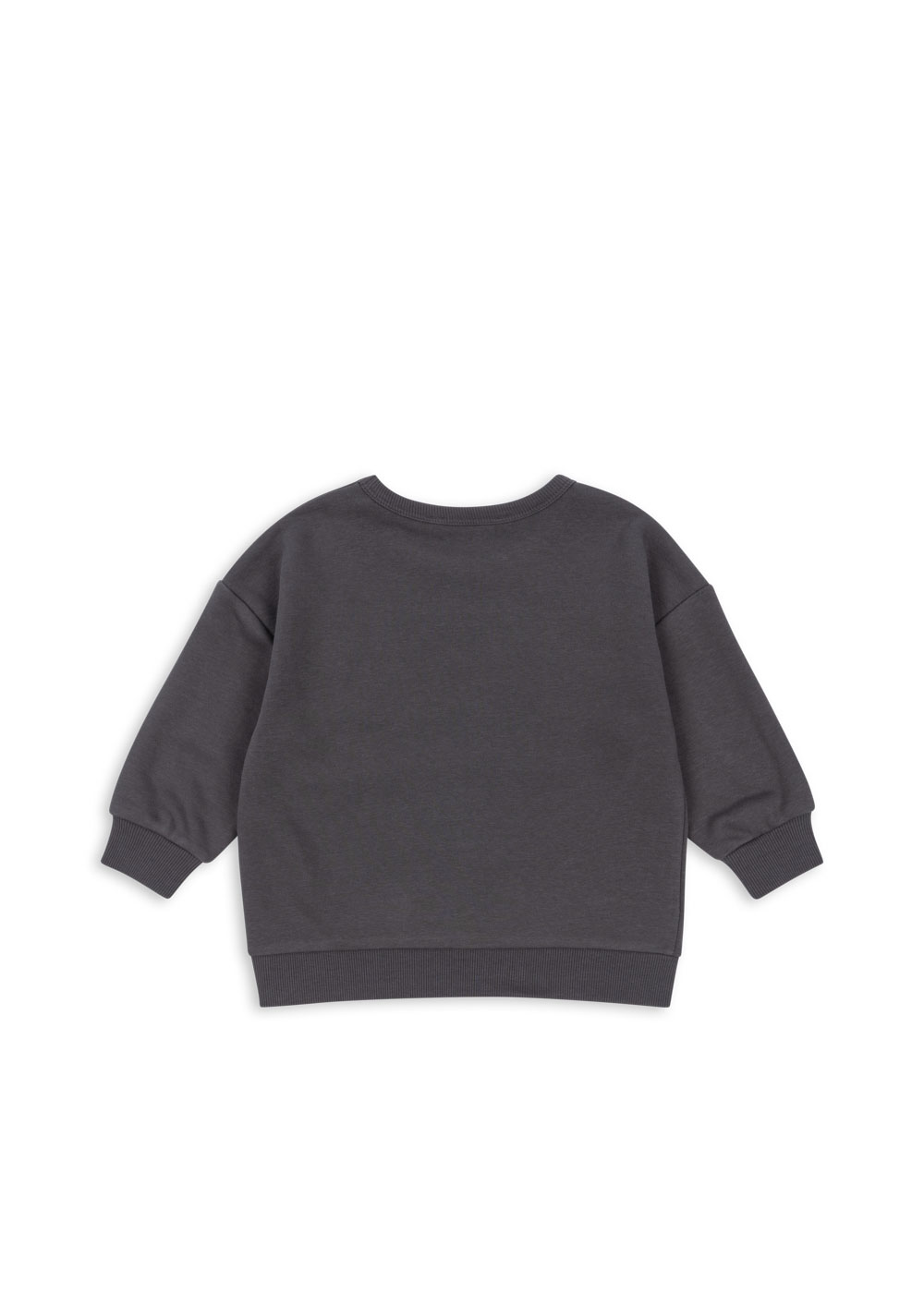 Konges Slojd Lou Sweat Shirt OCS Magnet