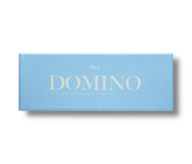 Classic - Domino
