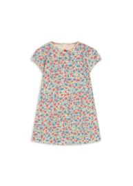 Konges Slojd Jadą Dress gots