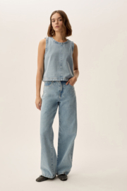 Des Petits Hauts Louela2 Bleach