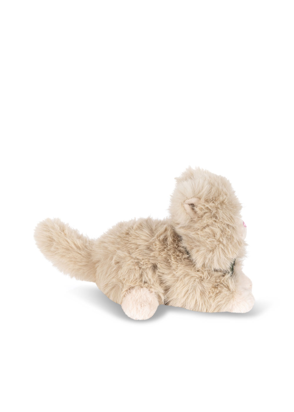 Konges Slojd Pilou Kitty Multi