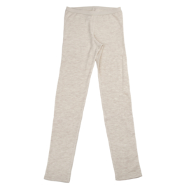 Joha leggings creme