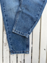 EnFant Jeans Denim  7775 Light Denim blue