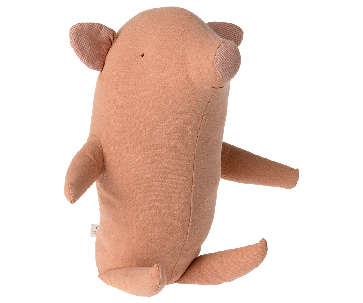 Maileg Truffle pig, Medium